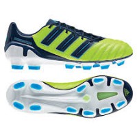 adidas 390 style